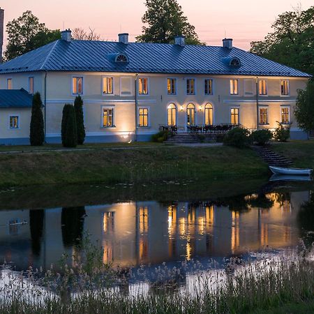 Padise Manor Grand Estate & Spa - Exclusive Event Venue (Adults Only) エクステリア 写真