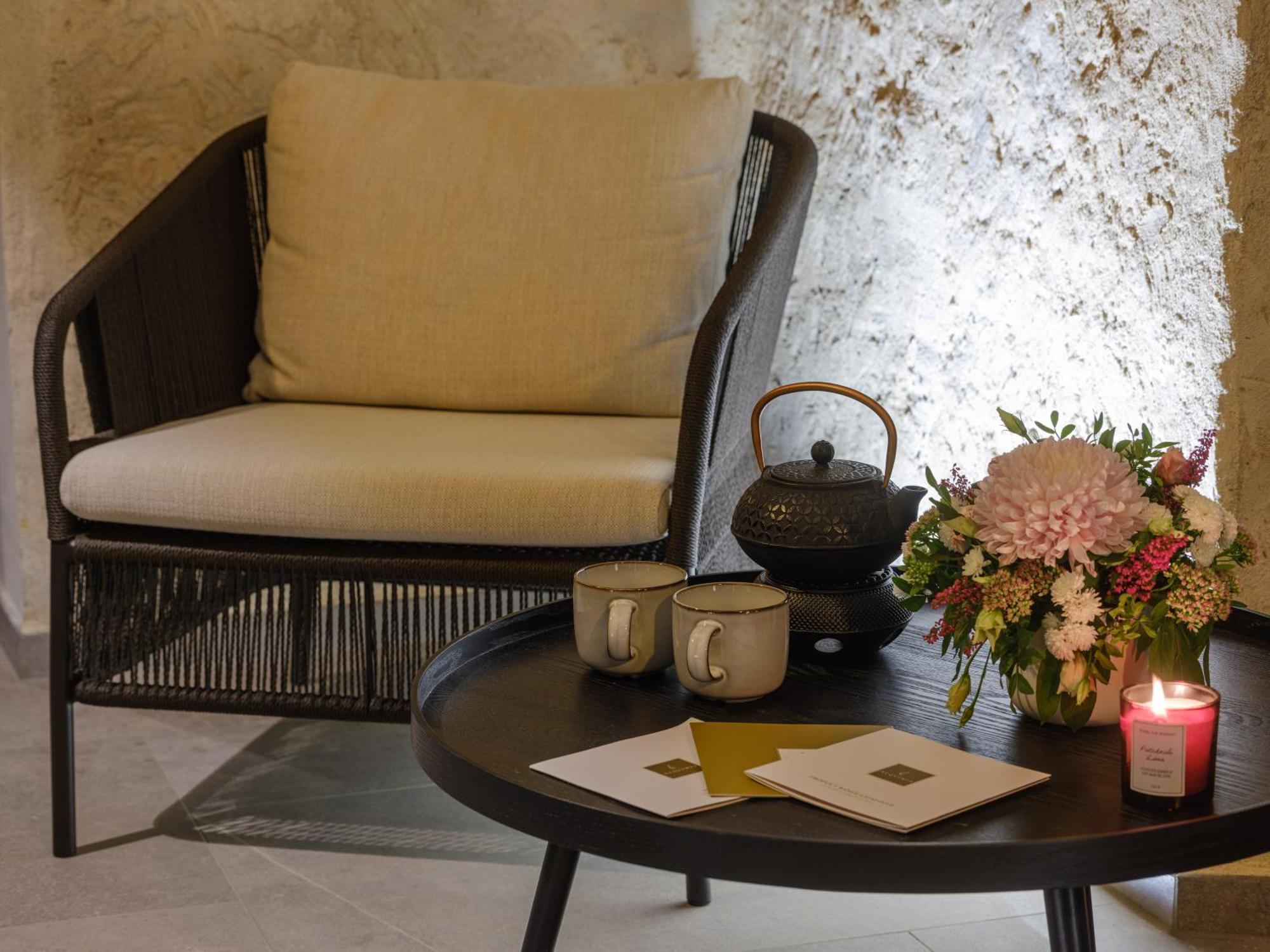 Padise Manor Grand Estate & Spa - Exclusive Event Venue (Adults Only) エクステリア 写真