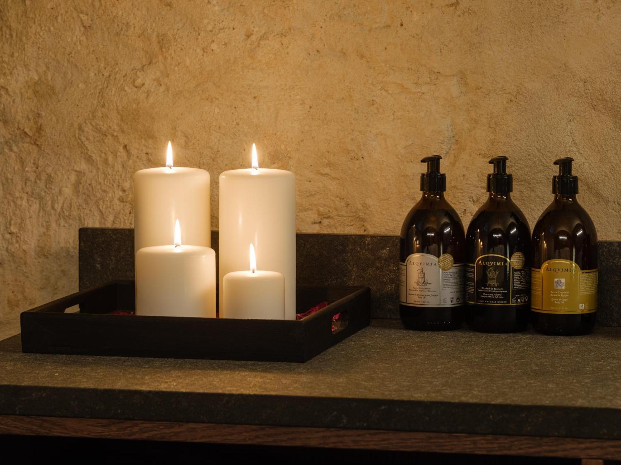 Padise Manor Grand Estate & Spa - Exclusive Event Venue (Adults Only) エクステリア 写真