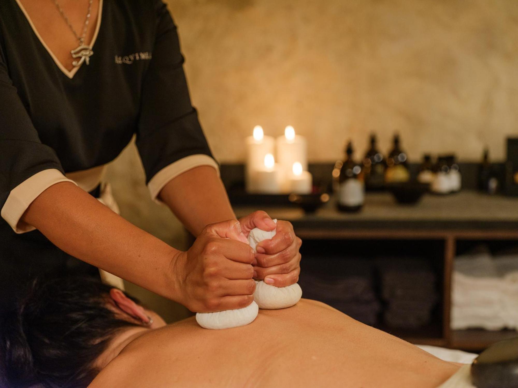Padise Manor Grand Estate & Spa - Exclusive Event Venue (Adults Only) エクステリア 写真