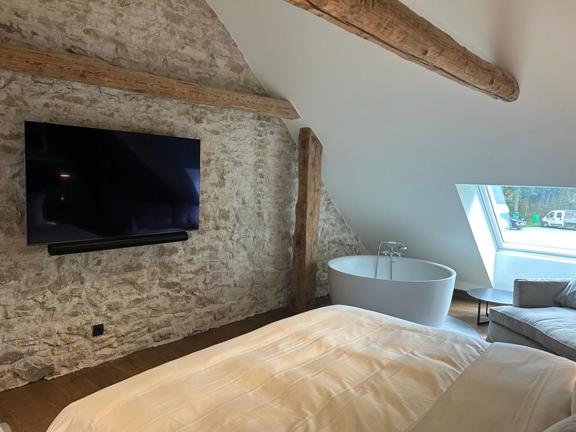 Padise Manor Grand Estate & Spa - Exclusive Event Venue (Adults Only) エクステリア 写真