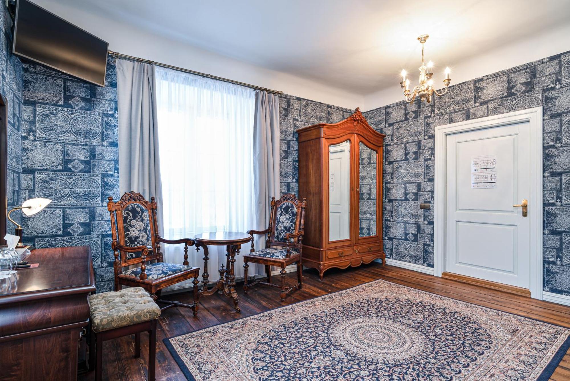 Padise Manor Grand Estate & Spa - Exclusive Event Venue (Adults Only) エクステリア 写真